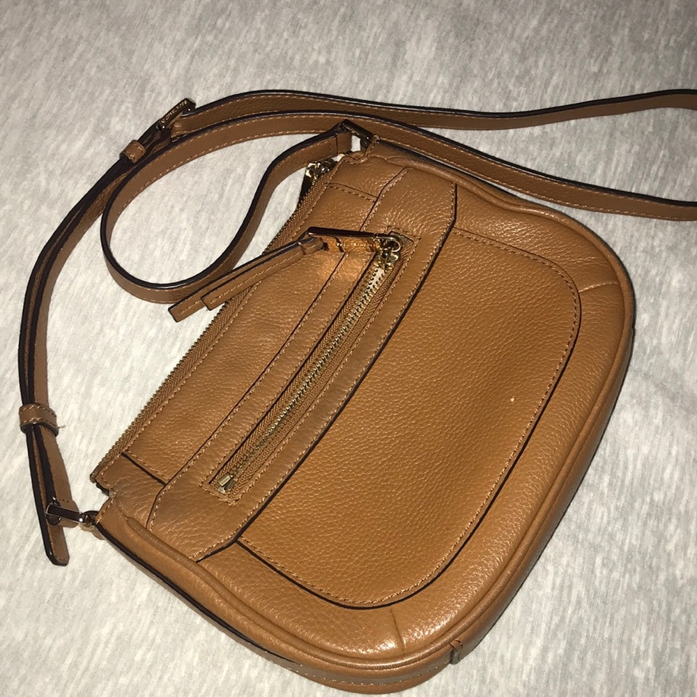 COPY - MK crossbody